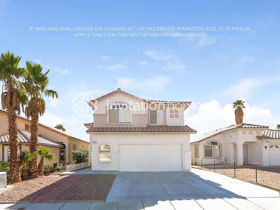 1st image of 8475 Willow Mist Dr