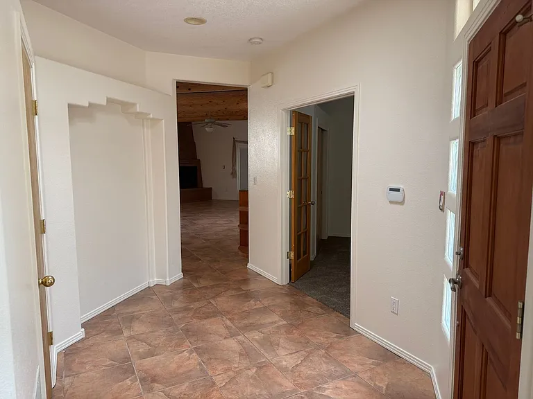 10133 Irbid Rd NE — Photo 19