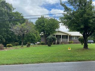 2345 Blackburn Rd SE, Cleveland, TN 37311