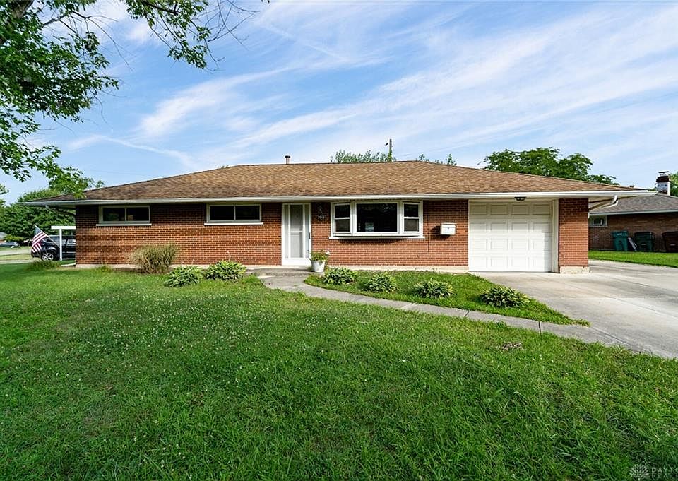 1st image of 2613 Latonia Ave
