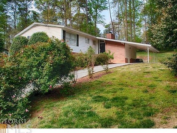 4th image of this home