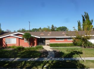 1139 Roxbury Pl, Thousand Oaks, CA 91360