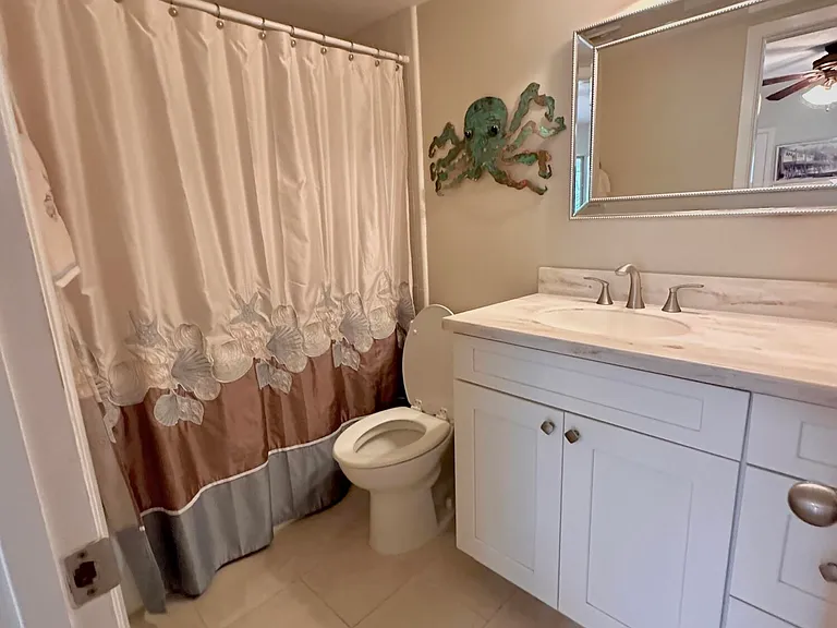 6 Garden St #204P — Photo 7
