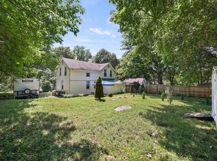 45 River St, Dalton, MA 01226