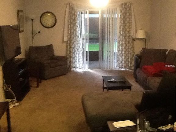 4th image of 14458 Reuter Strasse Cir APT 705
