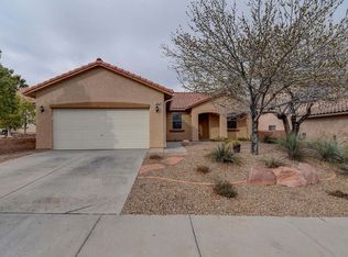 243 Buena Adventura Ln, Henderson, NV 89012