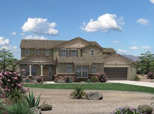 17993 E Colt Ct, Queen Creek, AZ 85142