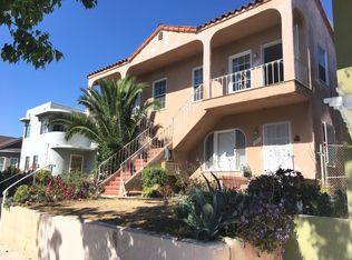 2216 Locust Ave #2220, Long Beach, CA 90806