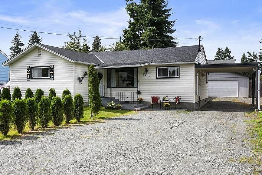 1st image of 6414 Olympic Dr