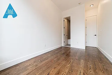 Rented by Reside New York