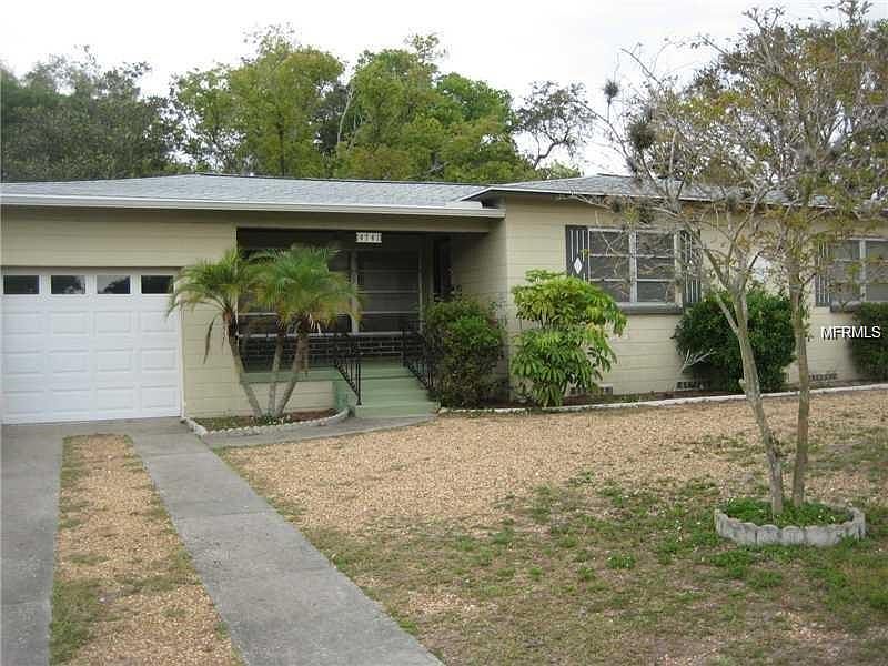 1st image of 4741 24th Ave N