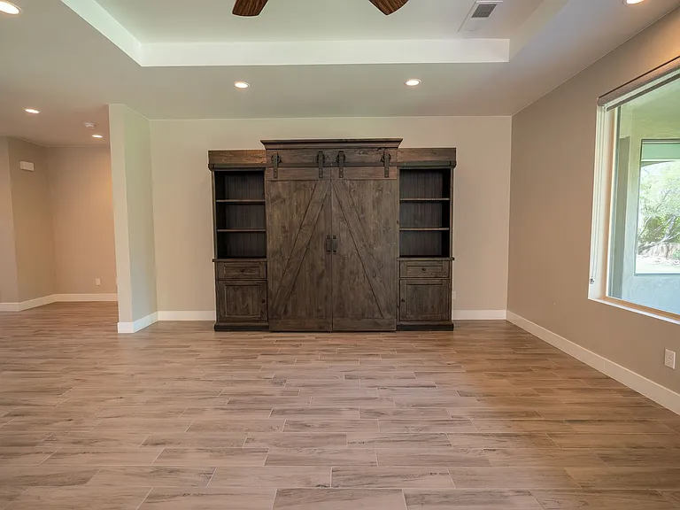 1504 W Shinnecock Dr — Photo 10