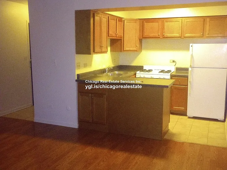 722 W Diversey Pkwy #201 — Photo 4