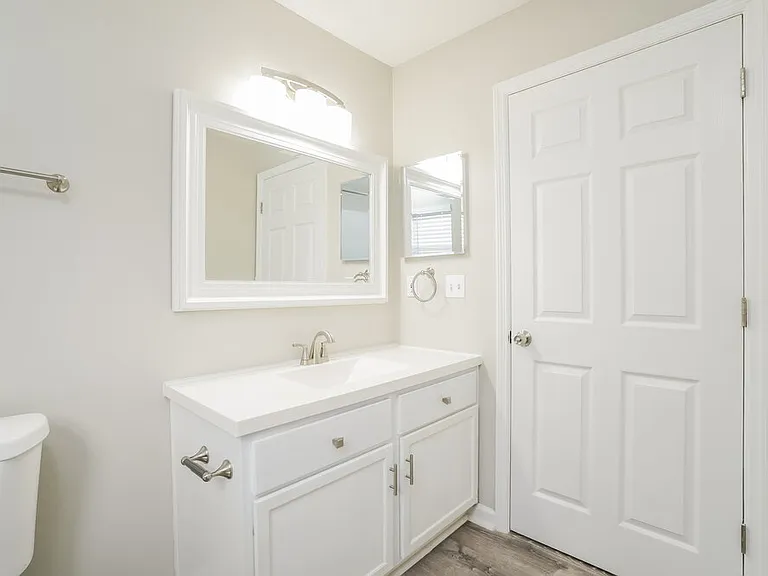 195 Dover Bluff Dr — Photo 15
