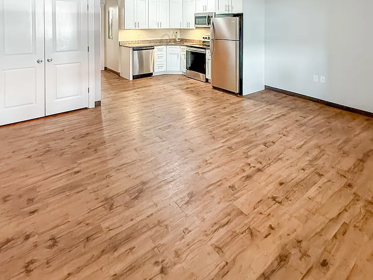 75 Commercial St #102 — Photo 6