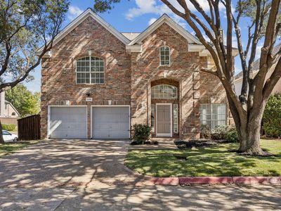 14596 Whitman Ct, Addison, TX, 75001