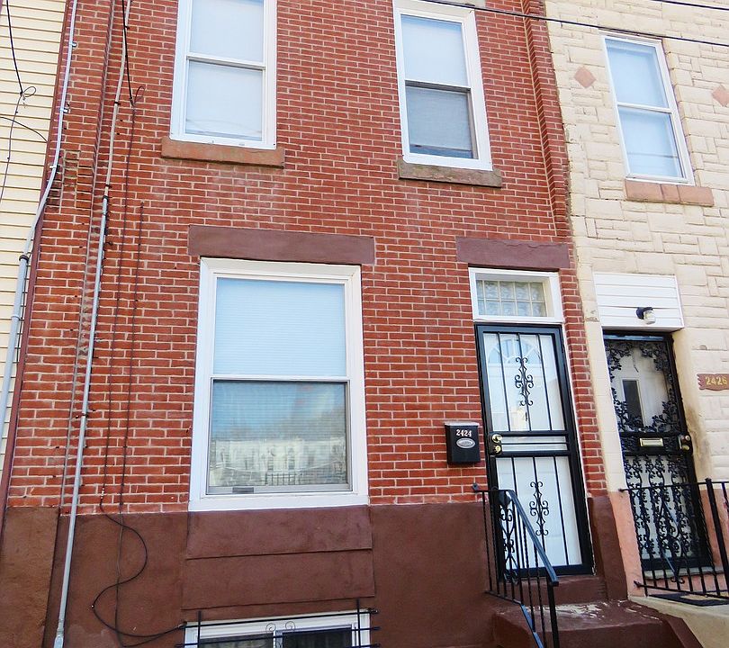 1st image of 2424 Montrose St