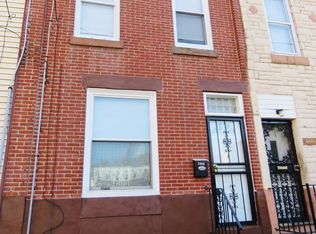 2424 Montrose St, Philadelphia, PA 19146