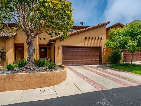 614 Mira Mar Ct, Grover Beach, CA 93433