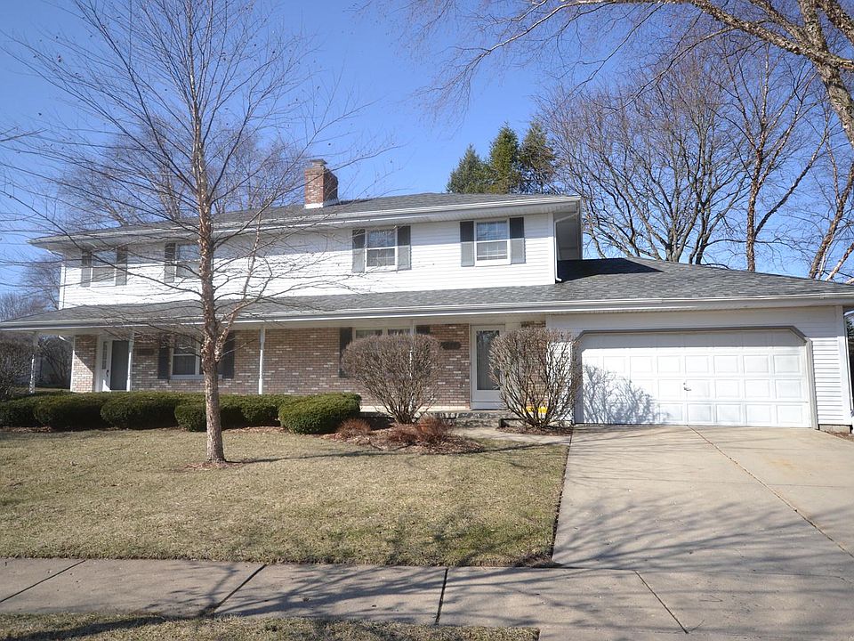 1st image of 2275-77 Valley Creek Dr