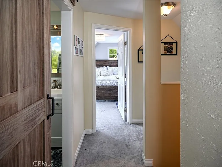 27313 Pinewood Dr — Photo 12