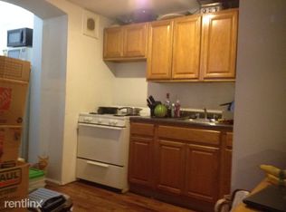 1090 Bushwick Ave #1835446, Brooklyn, NY 11221