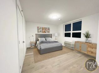 28-16 21st St #506, Astoria, NY 11102