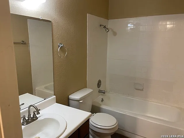 831 Blue Astor Dr — Photo 15