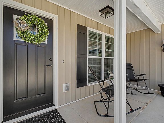 5th image of 1804 Quail Ridge Ln
