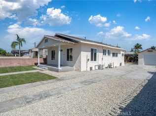 215 E Elm St, Compton, CA 90220