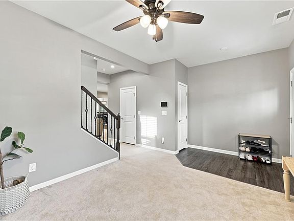 4th image of 508 Schaefer Ave