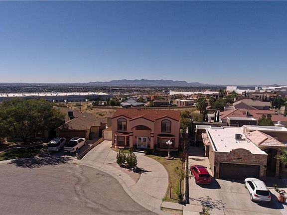 3rd image of 1149 Conrad Nathan Pl