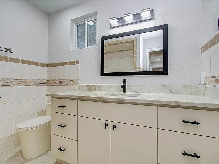 7026 Hidden Arbor Ln — Photo 15