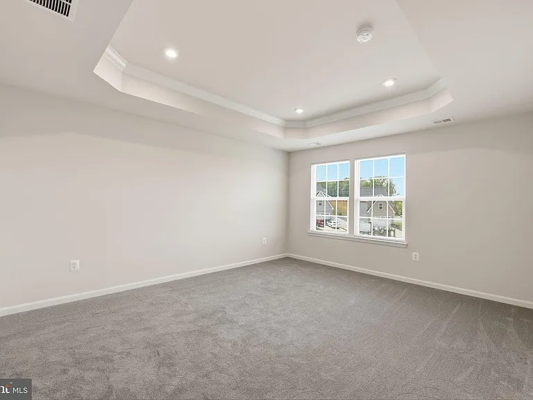 8718 Stevenson Ln — Photo 18