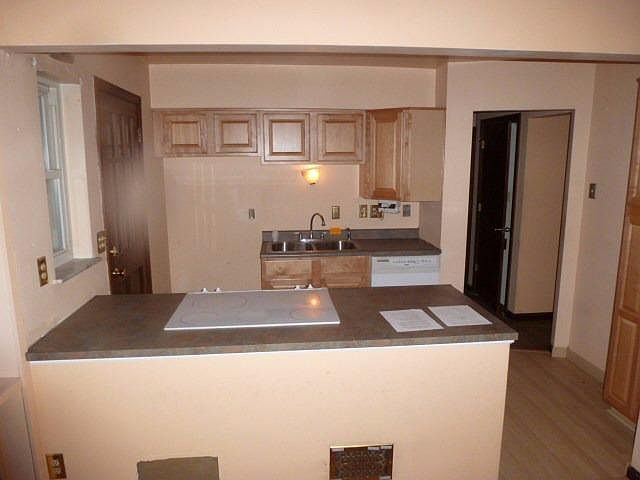 1st image of 5001 Cleves Warsaw Pike