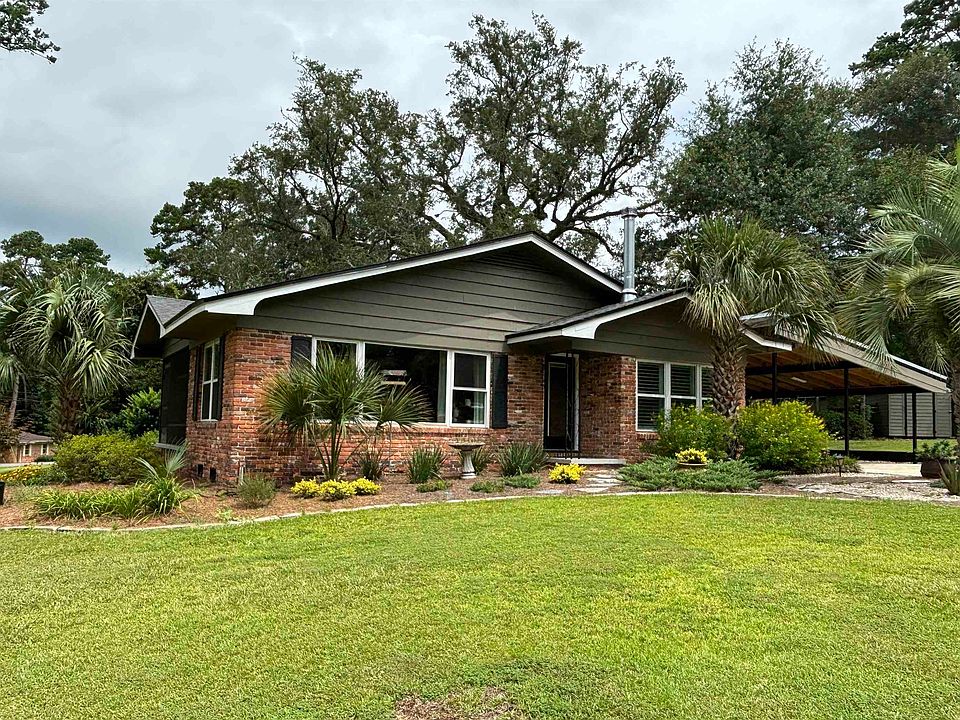 1st image of 510 Locksley Ln