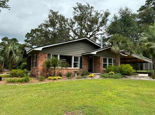 510 Locksley Ln, Tallahassee, FL 32312