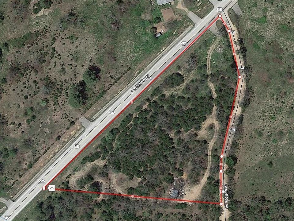 2nd image of 3548 Highway 221 S