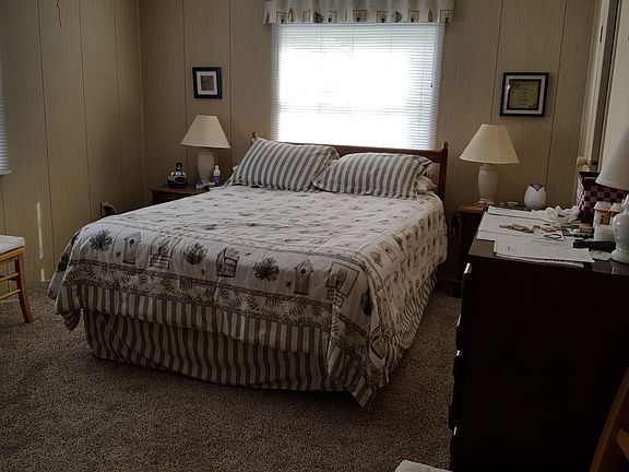 5th image of 7052 El Conquistador St