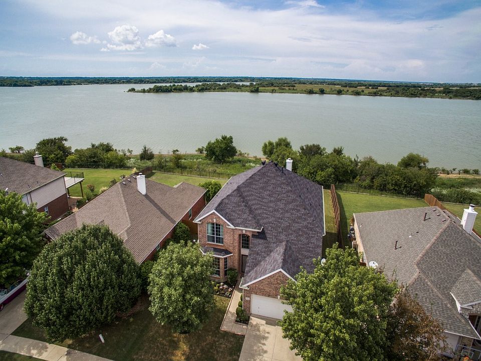 1st image of 2780 Appaloosa Ct
