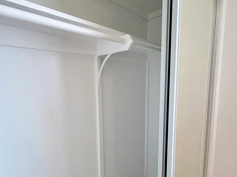The Radford — Photo 26