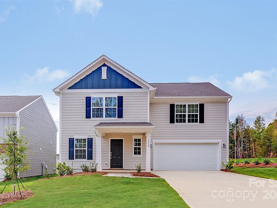 1st image of 1510 Cottage Creek Dr