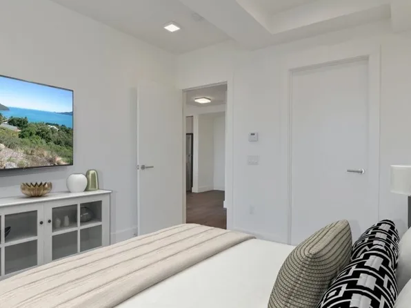 477 Broadway image 2 of 33