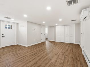 202 Knox Ave #1, Cliffside Park, NJ 07010