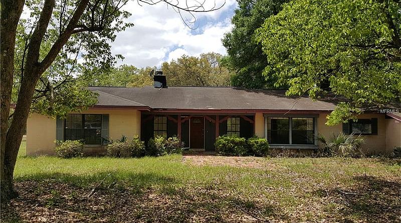 1st image of 31239 Hunter Ave