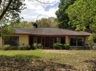 31239 Hunter Ave, Sorrento, FL 32776