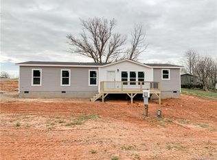 240 Pisgah View Rd, Asheville, NC 28806