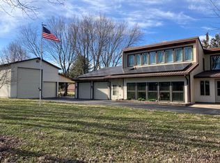 12095 Cherry Ln, Millersport, OH