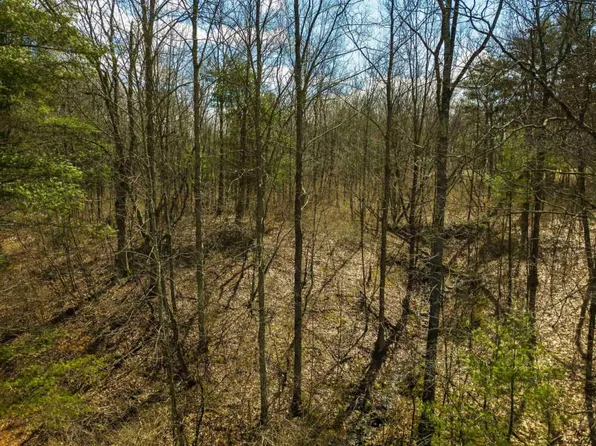 Hayes Rd, Schuylerville, NY 12871