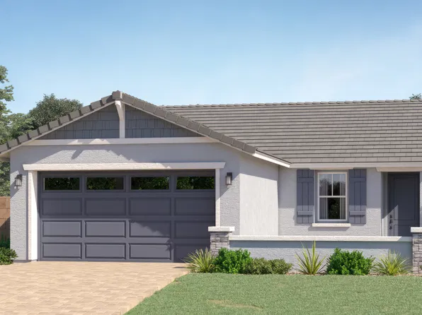 18654 W Silverwood Dr, Goodyear, AZ 85338